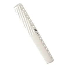 Pente Umi Cb605 Carbono Anti-estático 18cm Profissional