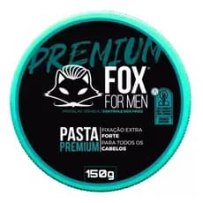 Pasta Premium 150g