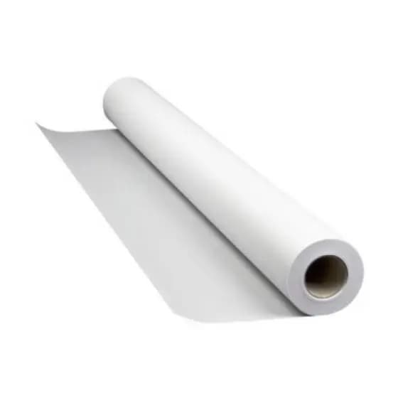 PLOTTER SET 2 POL. 75 GRS LARG 914X50 MTS
