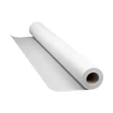 PLOTTER SET 2 POL. 75 GRS LARG 914X50 MTS
