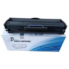 Toner Compatível D111S MLT-D111S Premium para M2020 M2021 M2022 M2070 Novo e Lacrado