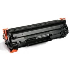 Toner Compatível CE285A CB435A CB436A CE278A Universal para P1102 M1120 P1566 M1132