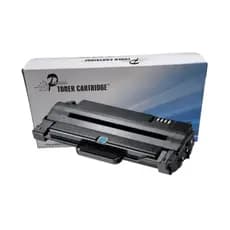 Toner Compatível MLT-D105L 2500 Páginas para ML1910 ML2525 SCX4623 SF650 Premium