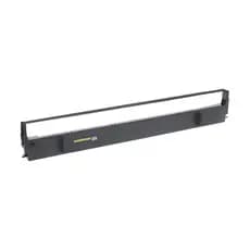 Fita Matricial MX100 Compatível FX100 FX100 Plus RX100 FX286 FX1050 MX100 LQ1070 Alto Rendimento