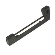 Fita Matricial EPSON ERC09/22 Compatível ERC09 ERC22 HX20 HX40 MT60 161 180 181 182 83 85