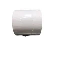Rolo Etiqueta Térmica 100x150mm 1000 Etiquetas Adesivas para Impressora Térmica