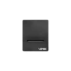 Impressora Térmica 80mm USB para Cupom Não Fiscal PDV Comércio Restaurante e Loja