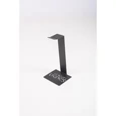 Suporte De Mesa Para Headset Fone De Ouvido Headphone Gamer