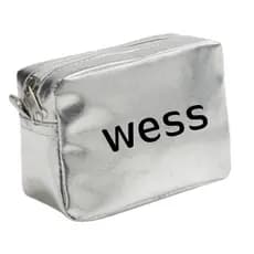 Wess Necessaire