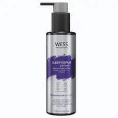 Wess Sleep Repair - 120ml