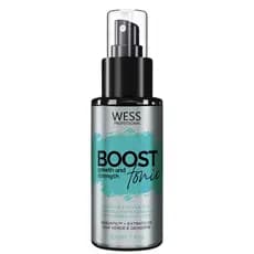 Wess Boost Tonic Crescimento 50ml