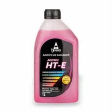 ADITIVO PRONTO PARA USO ORGANICO ADITECH HT-E TIRRENO 1LT