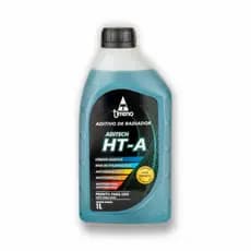 ADITIVO PRONTO PARA USO ADITECH HT-A TIRRENO 1LT (AZUL)