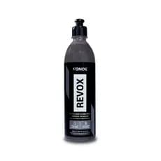 REVOX PARA PNEUS PRETINHO SELANTE HIDRORREPELENTE  VONIXX