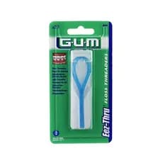 Passa Fio Gum Eez Thru C25 840 -