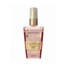 Oleo Elixir Ceramidas 40Ml -