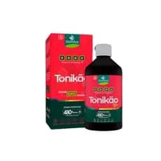 Tonikao 480ML