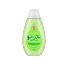 Jj Sh Baby Camomila 200 Ml -