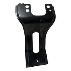 Suporte Fechadura Capô Ford Ka 2014 2021 Original