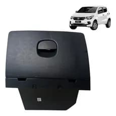 Porta Luvas Fiat Mobi 2017 2023 Original