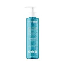 Espuma de Limpeza Facial Dermachem 240ml – Hidratação e Maciez com Aloe Vera, Skincare Diário
