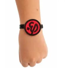 PULSEIRA ENALDINHO YOUTUBER LANÇAMENTO VIRAL ANNASE SHOES