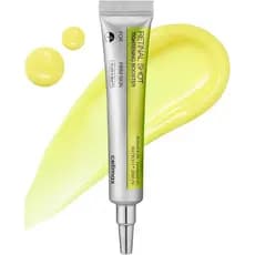 Creme Celimax sérum Retinal Shot Antirrugas