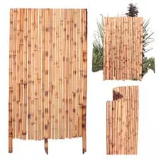 Cerca de Bambu 50x85cm ACMCB50X85
