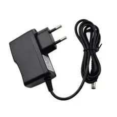 Fonte de Alimentação 5V 3.1A/2a para Roteadores, Switch, Tv Box, Modem LEHMOX - LEY-235