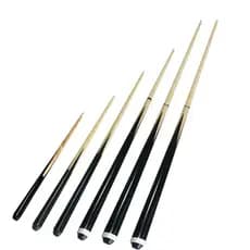 50CM-145CM Kids Wood Billiards Club Bilhar Clube De White Maple Acessórios