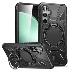 Capa Capinha Case Compatível Com Samsung Galaxy A15 A54 A34 A05 À Prova De Choque