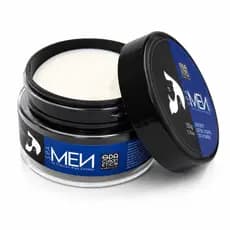 Pomada Modeladora Spa Man Dry Match Original SPA Cosmetics 50g Cabelos Lisos e Cacheados