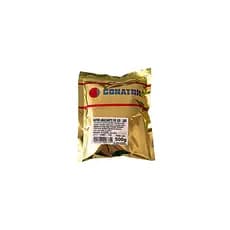Amaciante Conatril Para Carne KK 500g Condimentos Embutidos Linguiça Salame Aves Bovinos