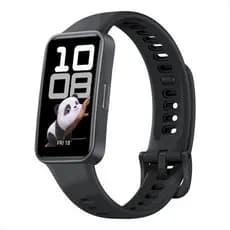 martwatch Huawei Band 10 Caixa De Polímeros Duráveis Análise Do Sono Em Nível Profissional Assistente De Bem-estar Emoci