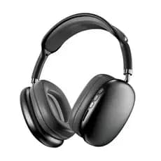 Fone De Ouvido Headset B-Max Bm-223 Preto