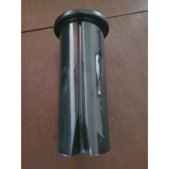 Pilão socador Centrifuga Walita Ri7775