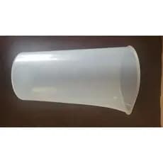Copo dosador para mixer 800 ML