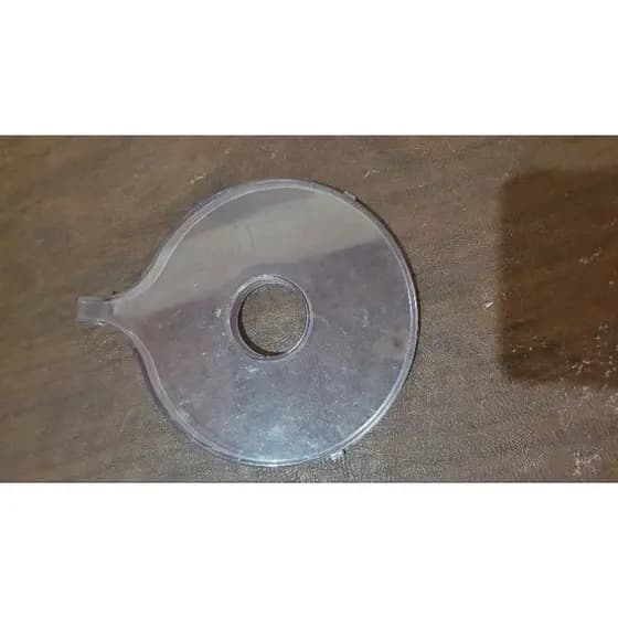 Guia De Suco Para Espremedor Oster FPSTJU4176 33857
