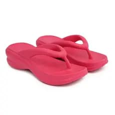Tamanco Feminino Chinelo Idoso Ortopédico Macio Esporão Massageador e Confortável - Conforto que Abraça seus Passos