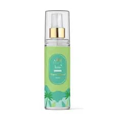 Body Splash Jupxt Alegria Tropical 200ml 1Un - FaceBeautiful