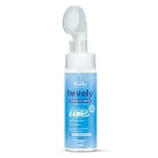Mousse De Limpeza Ice 150ml 1 Un - Lovely Face Beautiful