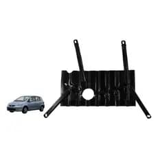 Protetor De Carter Motor Honda Fit 1.4 1.5 2004 a 2007