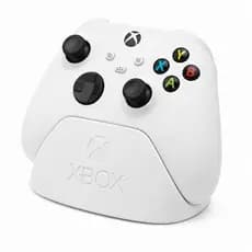 Suporte Controle Xbox One Series S X 360 Organizador Gamer