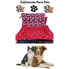 Colchonete.para.Cães.e.Gatos