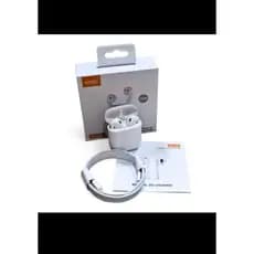 original FoneOuvido Bluetooth Sem Fio Tws Kaidi Kd-788 kd-776 kd-771 kd-772 kd-77