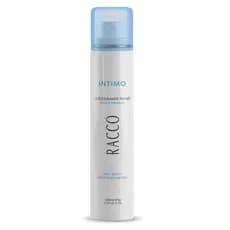 Desodorante Intimo Da Racco Spray Jato Seco