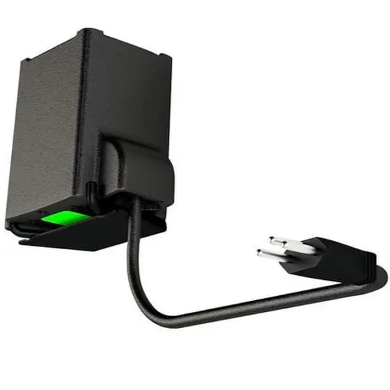 Autotransformador Ar Condicionado Indusat 9.000 BTUS 1600W