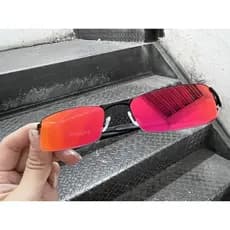 Oculos de Sol Saquinho Incluso Varias Cores