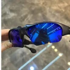 Óculos De Sol Sem Fio Bluetooth/Proteção De Fones De Ouvido Para Mulheres/Homens/Acessórios De Áudio E Vídeo Lentes Masc