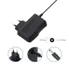 Carregador Fonte De Notebook KNUP compatível Positivo F24l9-120200spae 12V 2A 3.5 x 1.35mm